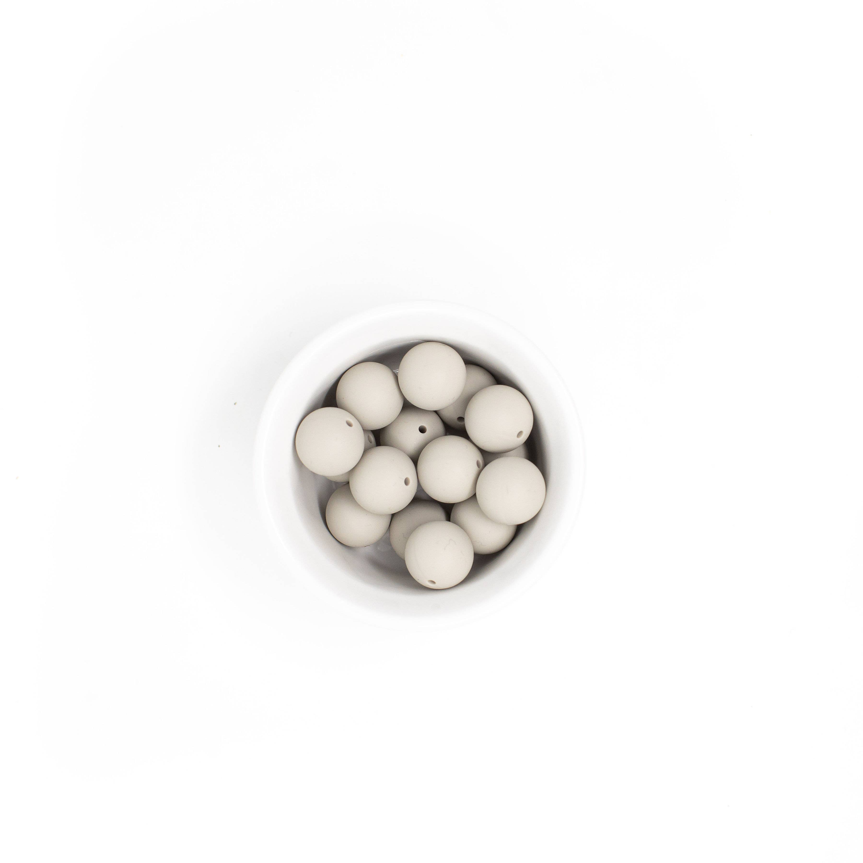 Three Hearts & Co./EMO & CO. - Vente Pince à tétine – bébé - Eden Pince à jouet - Grande49