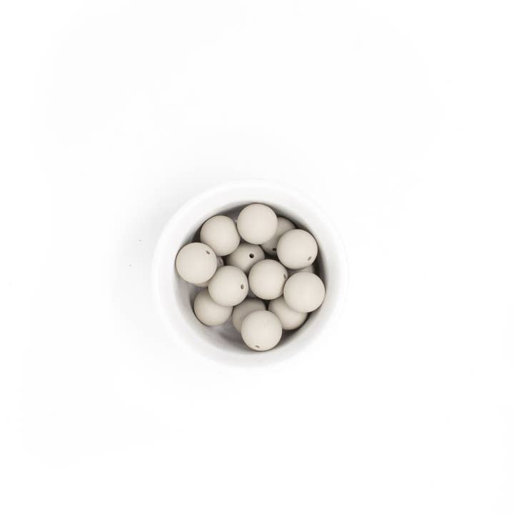 Three Hearts & Co./EMO & CO. - Wholesale Pacifier – Baby - Silicone Soothers (PACIFIERS)8