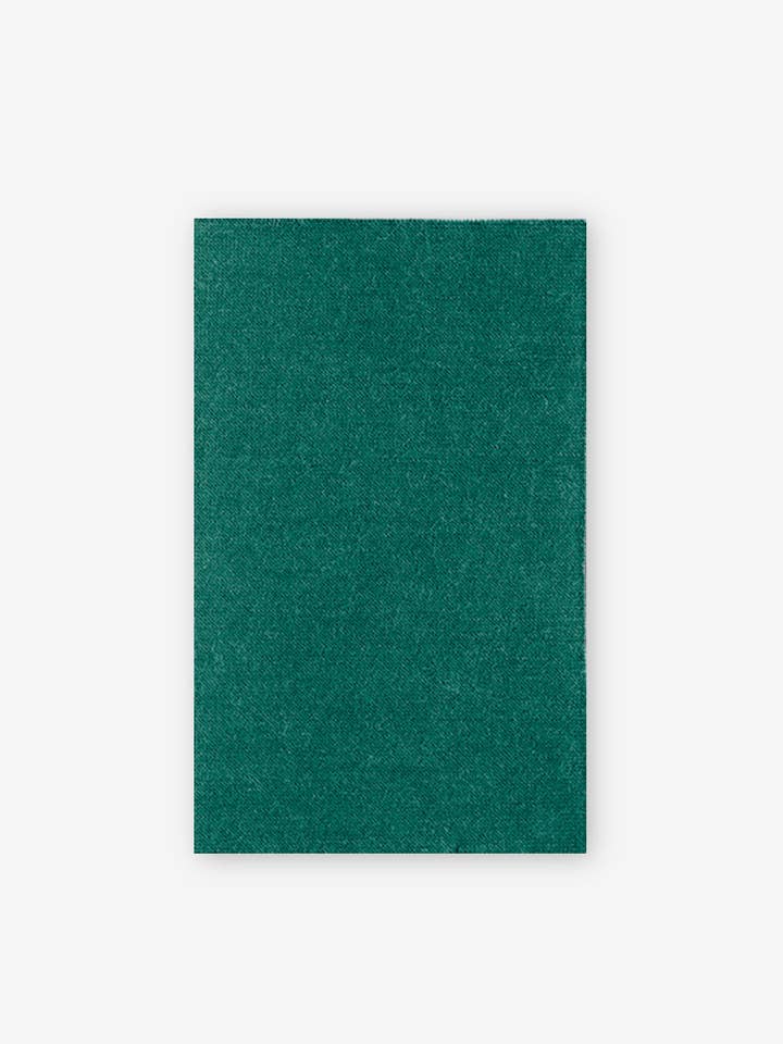 Parche Termoadhesivo de Merino – Reparar y Reforzar para venta al por mayor de Iksplor