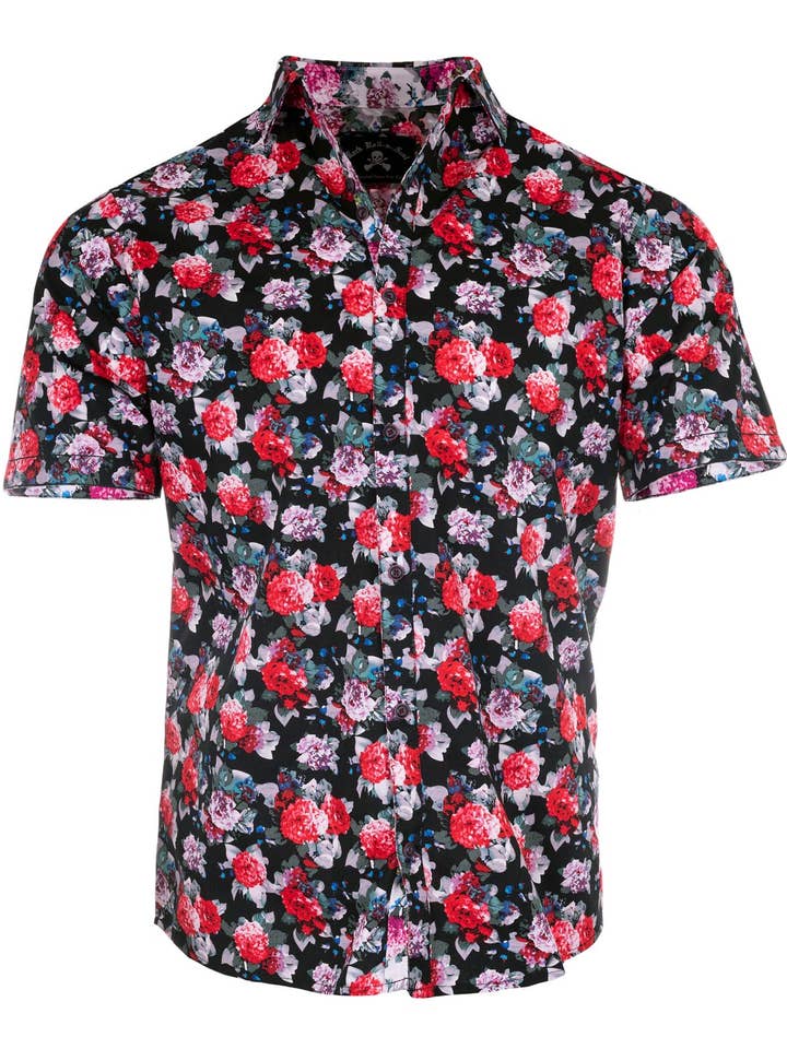 S/S Adicto al Amor para venta al por mayor de Rock Roll n Soul