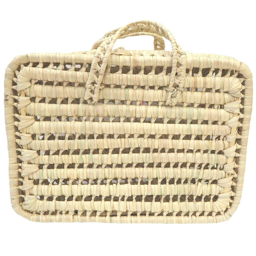 Premiers Moments - Paris - Wholesale Gift Bag - Gift suitcase1