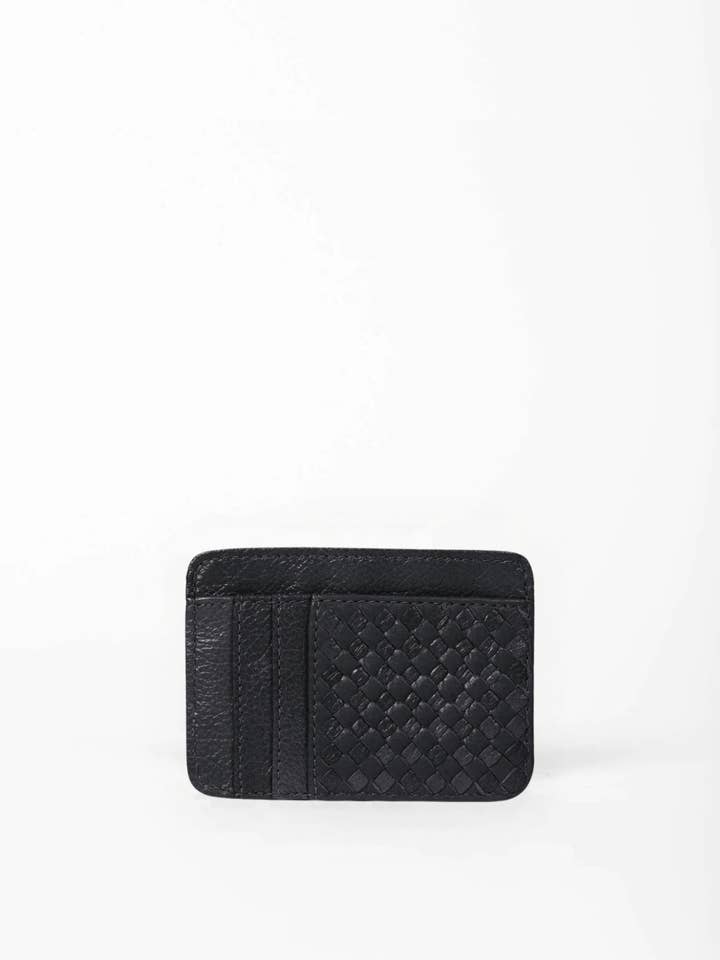 Slim ID Case for wholesale by Deux Mains