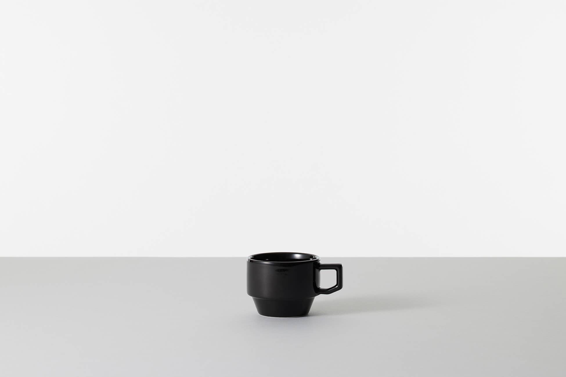 Japacolle — Japan Collections | See Latest News in "About" - Wholesale Coffee Mug - SEASON01 / Block Mug16