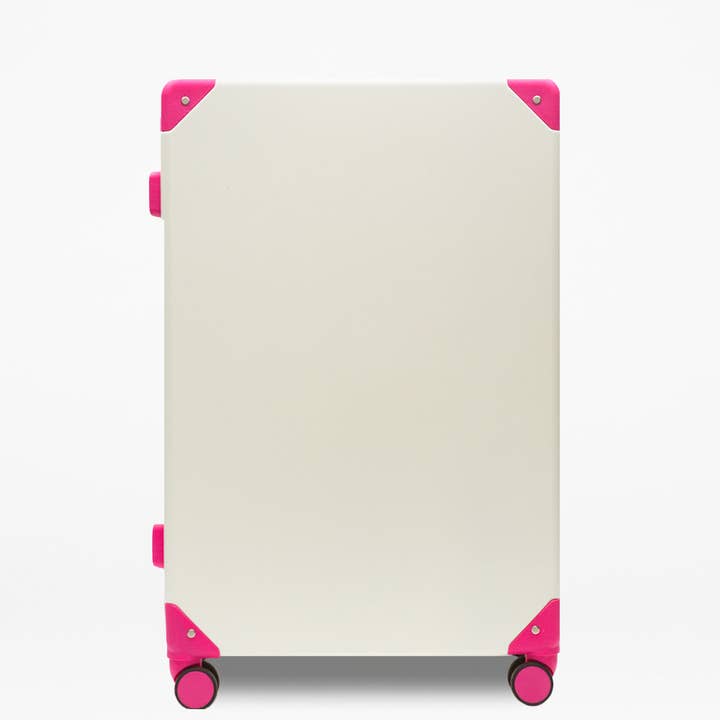 Fenella Smith London - Wholesale Luggage - Cabo Large Suitcase