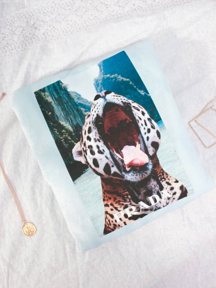 019 for wholesale by 3:15 The Label LLC