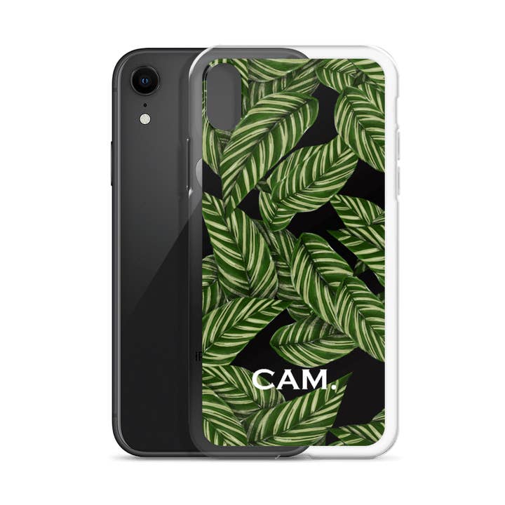 CAM. – wholesale Telefonfodral - Dam – iPhone-fodral1