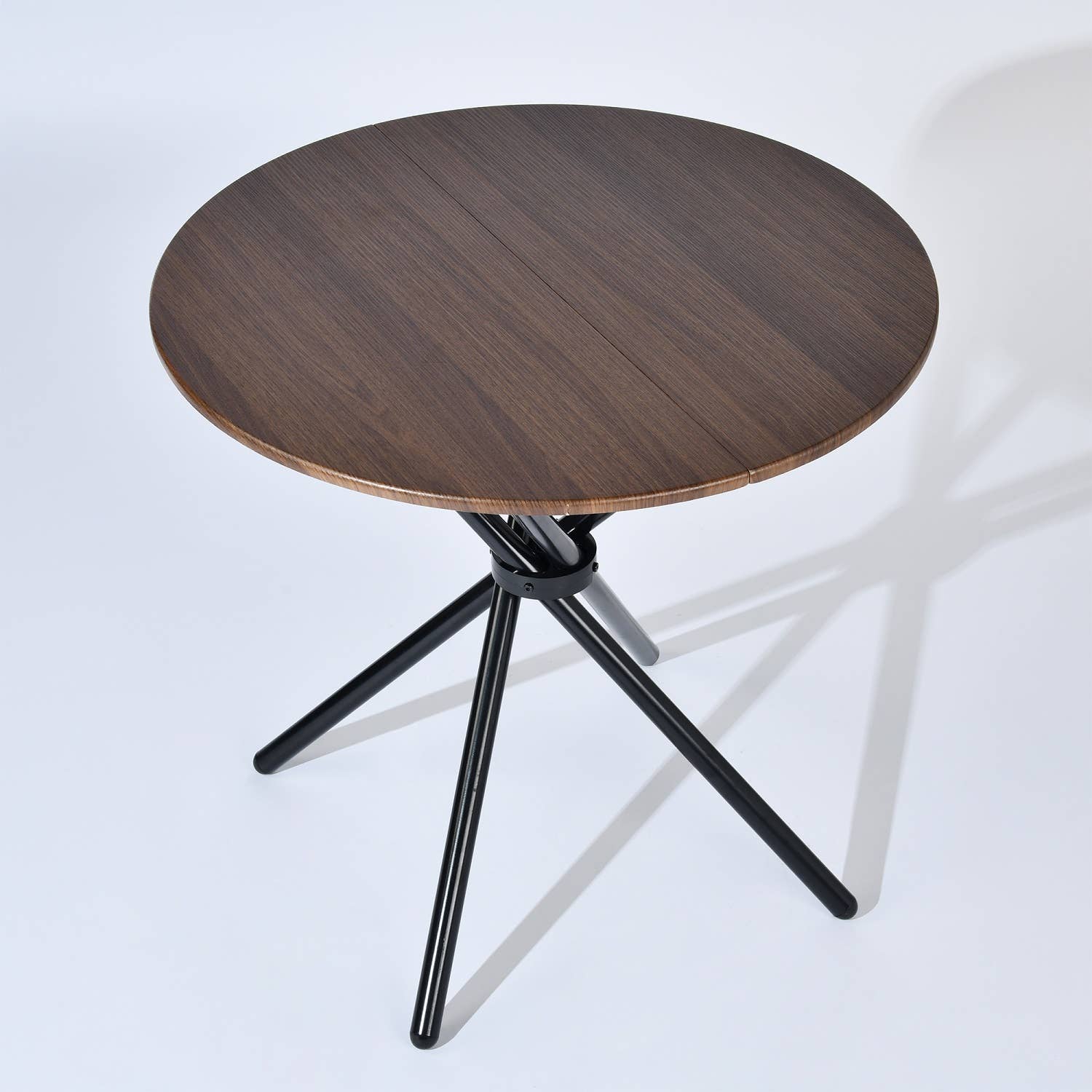 39F Inc. - Wholesale Side Table - 31.5IN Round Dining Table for for Dining, Coffee Break Work15