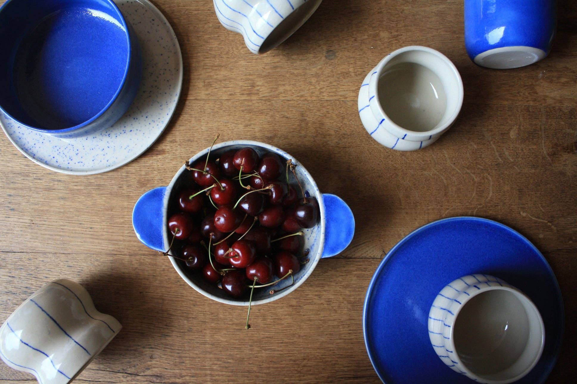 andrea frieling ceramics – Engroshandel Drikkeglas/kop – Onda-kop3