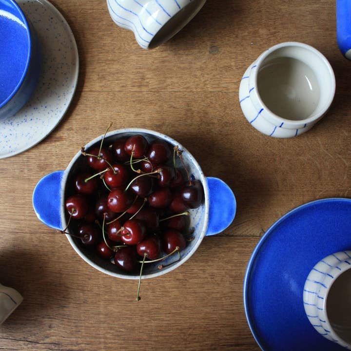 andrea frieling ceramics - Wholesale Drinking Glass/Cup - ONDA cup3