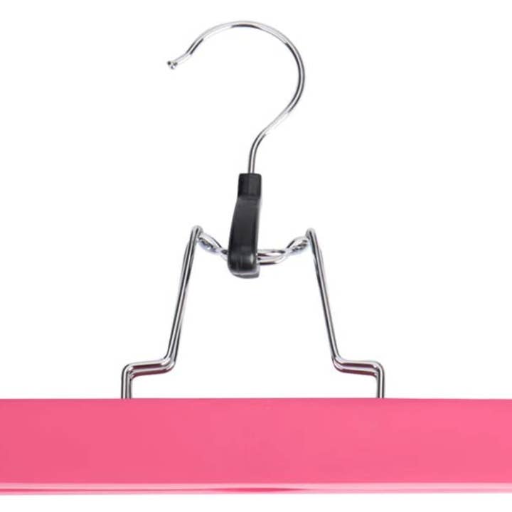 Just Bought It Hair – wholesale Hair extensions – JBI Hair Extension Storage Bag + Hanger