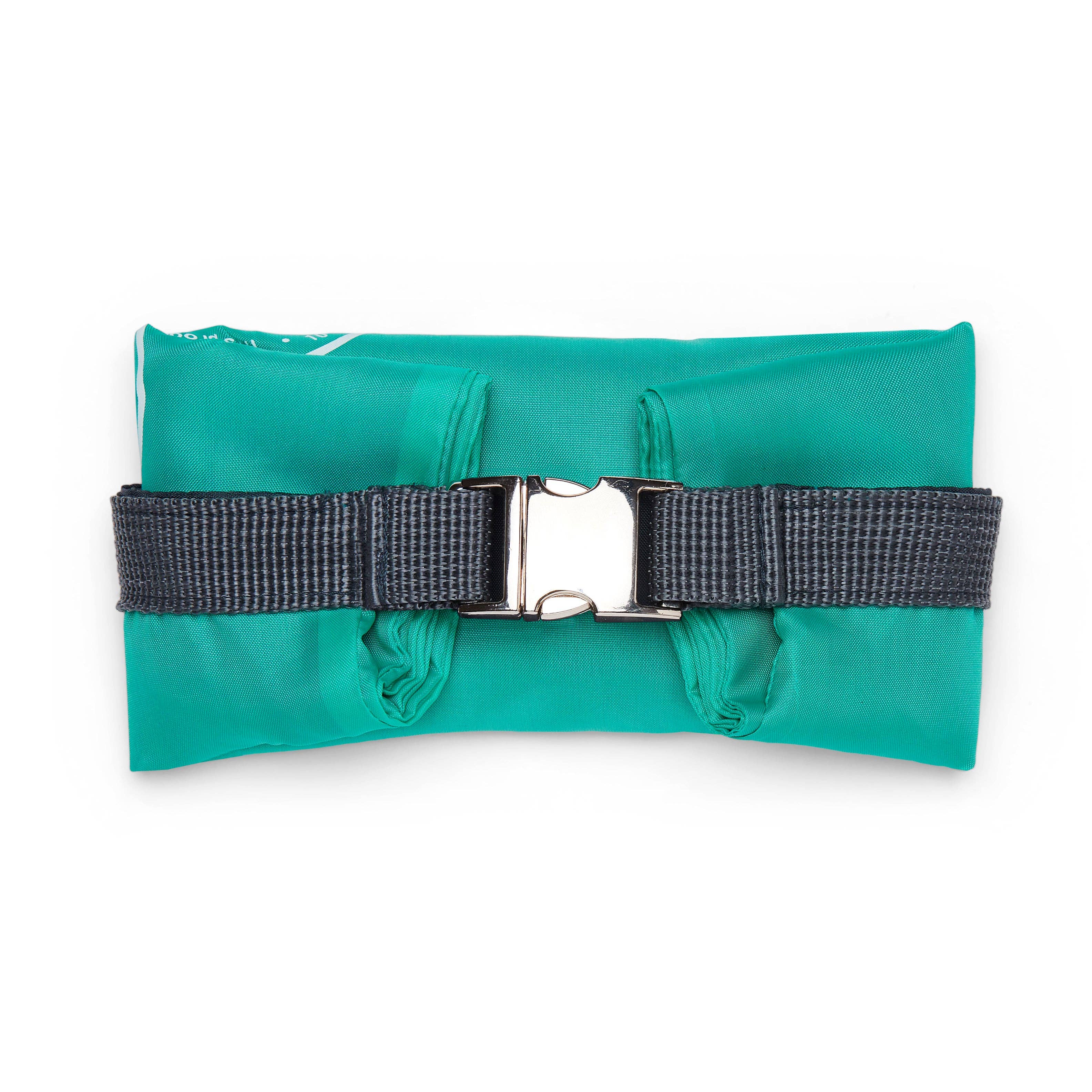 Green Distributors LLC - Wholesale Food Storage Wrap/Bag - Reusable Artisan Bread Bags1