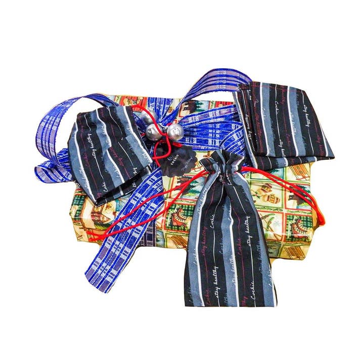 Gilbert’s Top Picks: Set For Him for wholesale by COCHIC