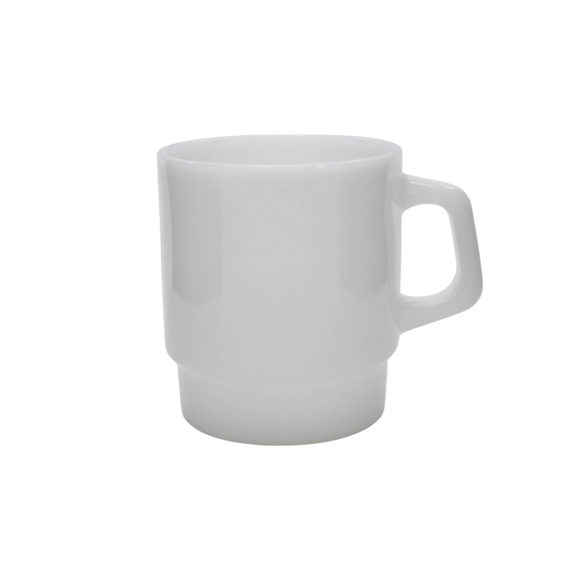 IVORE.GROUP (We cover All Import duty) – Großhandel Kaffeebecher – 400 ml Jade-Glasbecher – Vintage-Kaffeetasse0