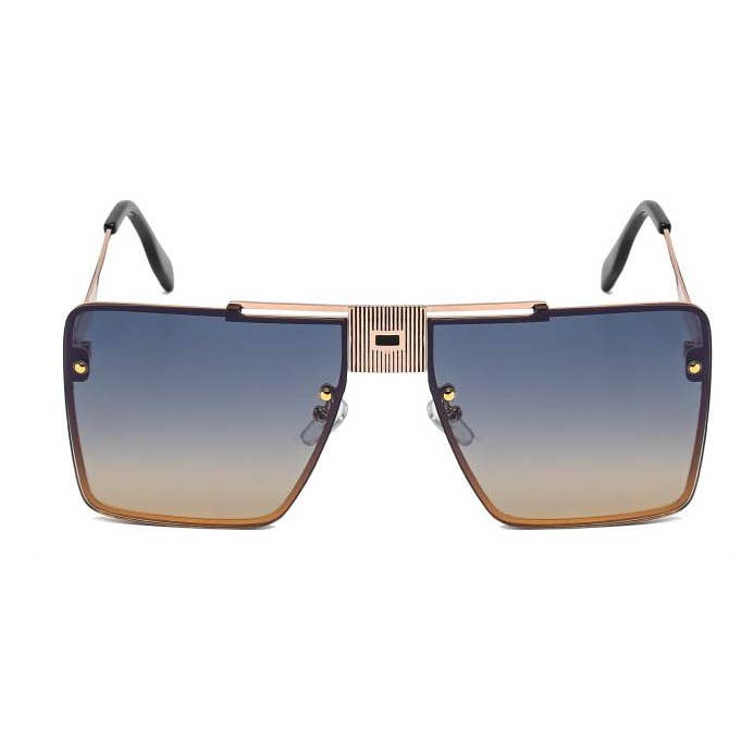 EA0785 (1 douzaine) pour la vente par Eason Eyewear