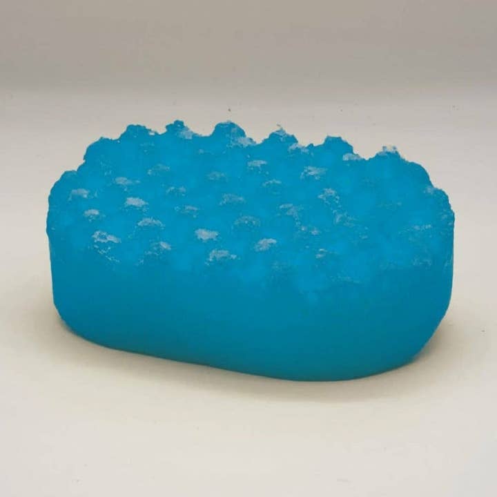 Kreed voor wholesale door Wax Marvels Creations