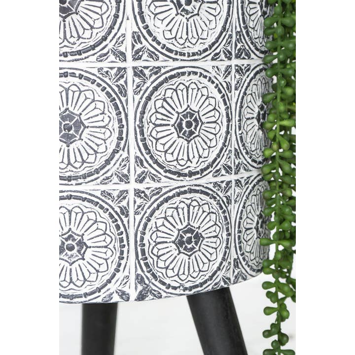 A&B Home Group Inc. – wholesale Plant pot – Planter