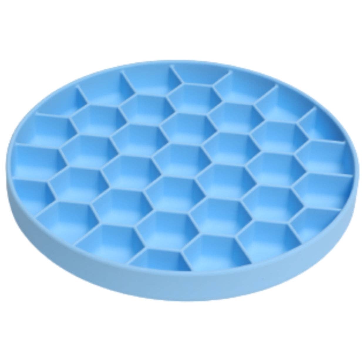 Mr. Peanut's - Vente Gamelle – chat et chien - Gamelle pour chien en silicone à mangeoire lente Mr. Peanut's8