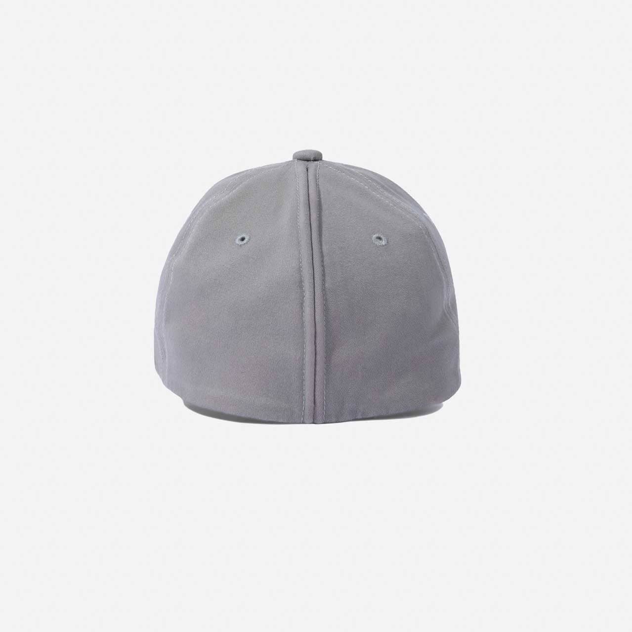 Ponyback - Wholesale Ponytail Cap - Women's - Ponyback Everyday Fit30