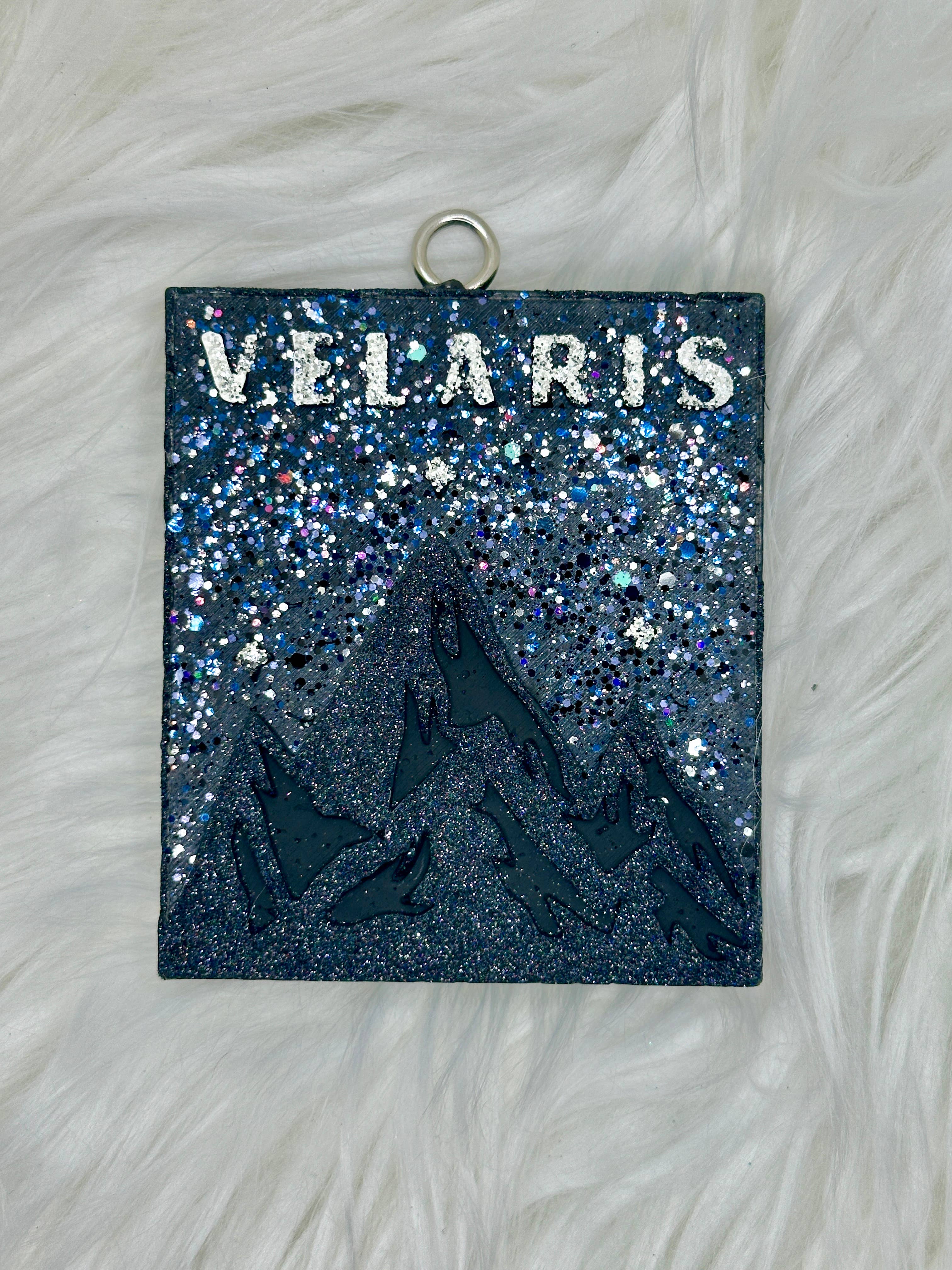 Crafting Cleveland – Engroshandel Luftfrisker – Bookish Bundle 15 Freshies | Bilduftfrisker14