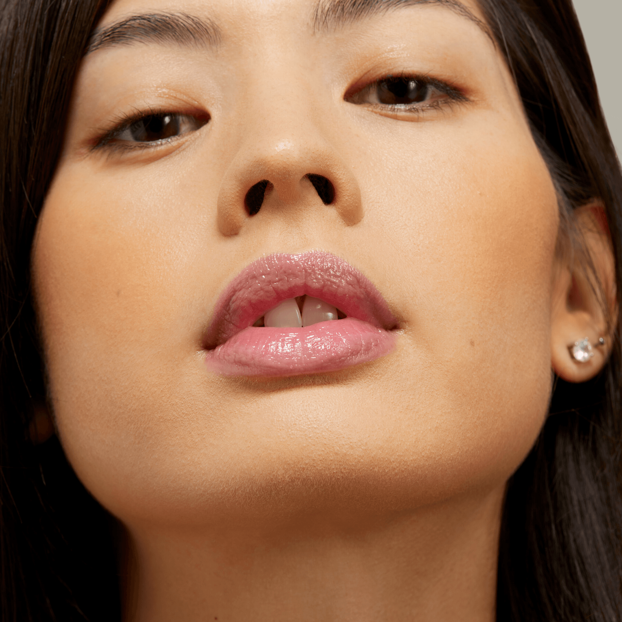 Blossom Beauty - Venta al por mayor Bálsamos labiales - Bálsamo labial cristalino que cambia de color5