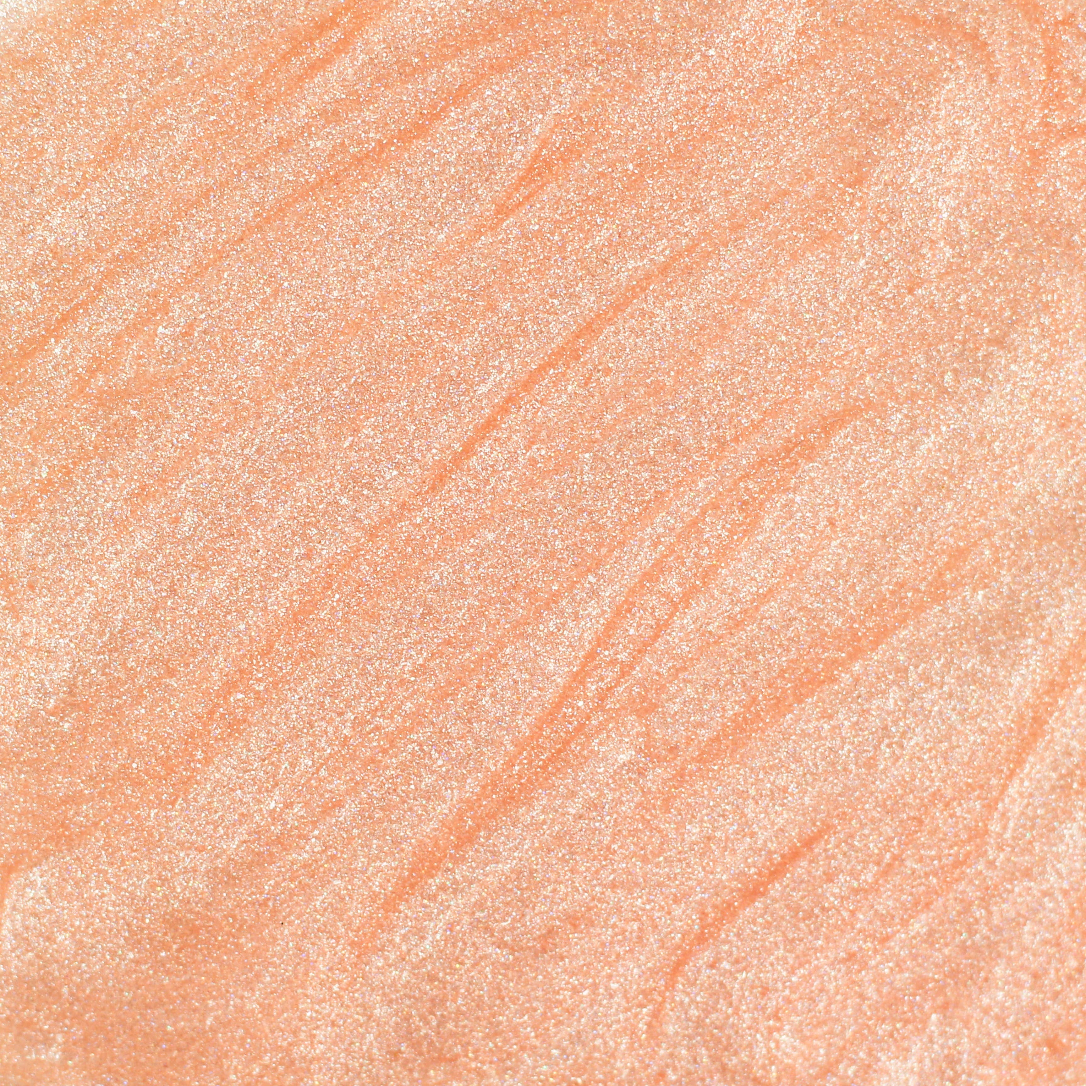 BKIND - Wholesale Nail Polish - Vegan & 21-free Nail Polish - Speakeasy1