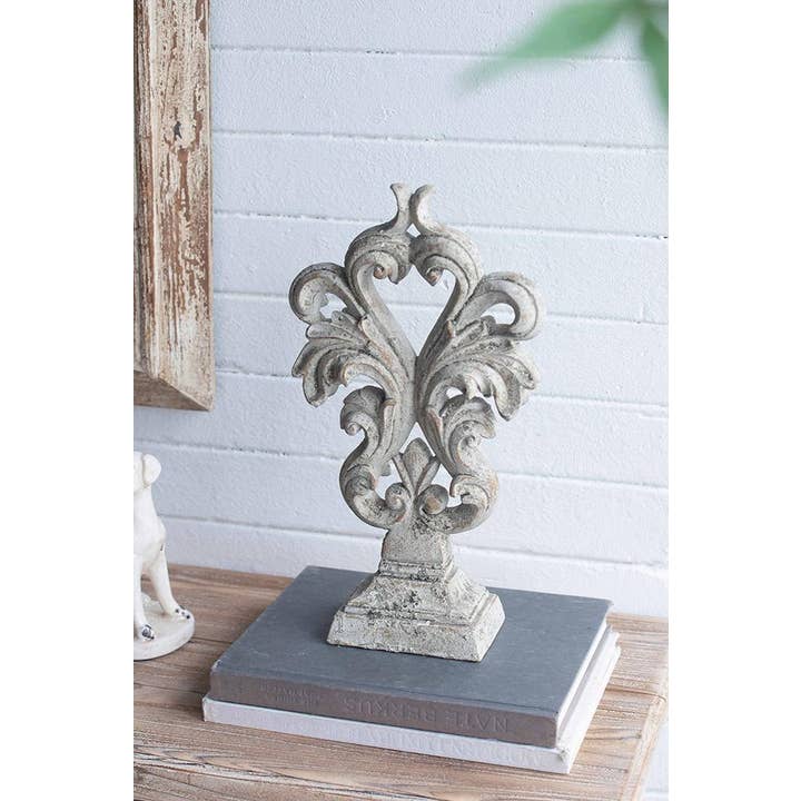 A&B Home Group Inc. - Wholesale Decorative Figurine - Decorative Accent16