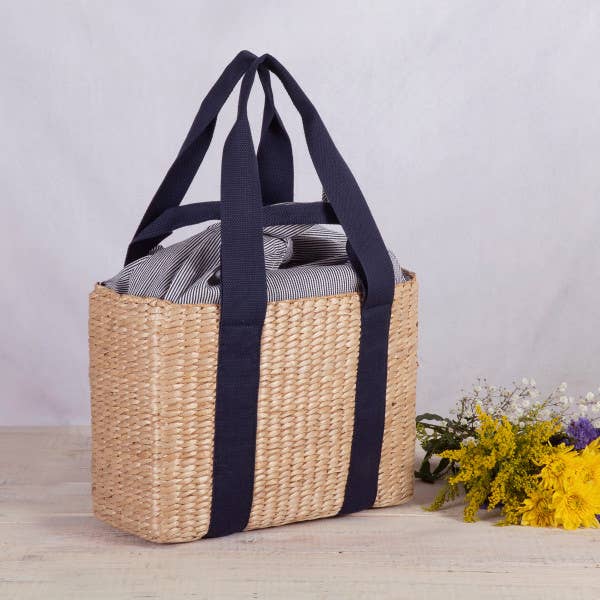 St. Louis Cardinals - Classic Picnic Basket – PICNIC TIME FAMILY OF BRANDS