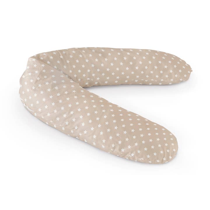 Ammepude Cloe-B Linen for engroshandel hos S&P NEWBORN, S.L.(Naf Naf )