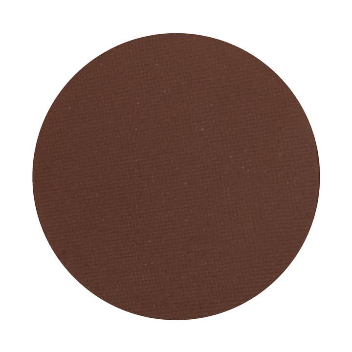 IE8 - Individual Eyeshadow for wholesale by Authentic JOY