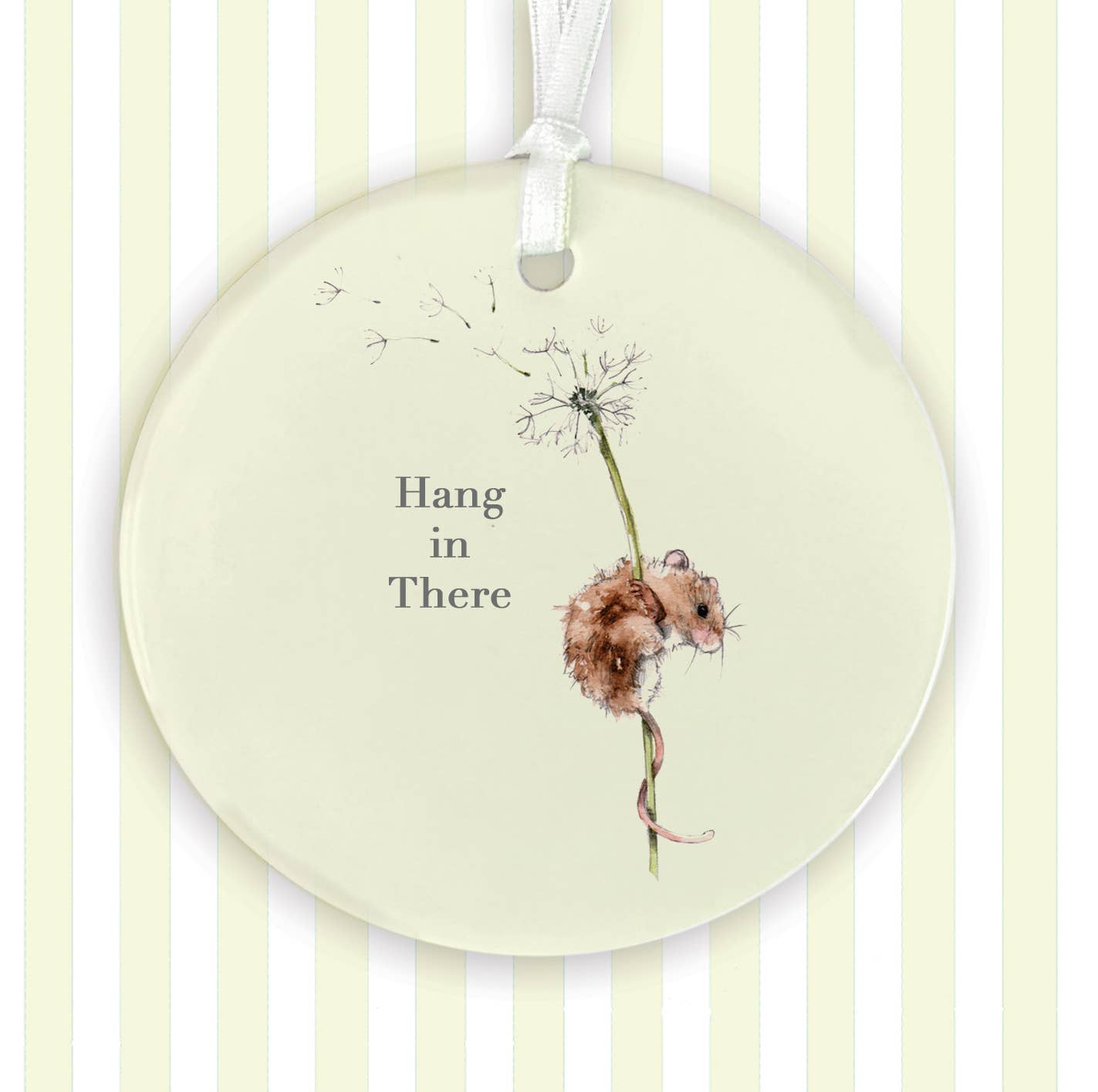 Crumble & Core - Wholesale Ornament - Hanging Decoration - Keepsake - Encouragement Gift1