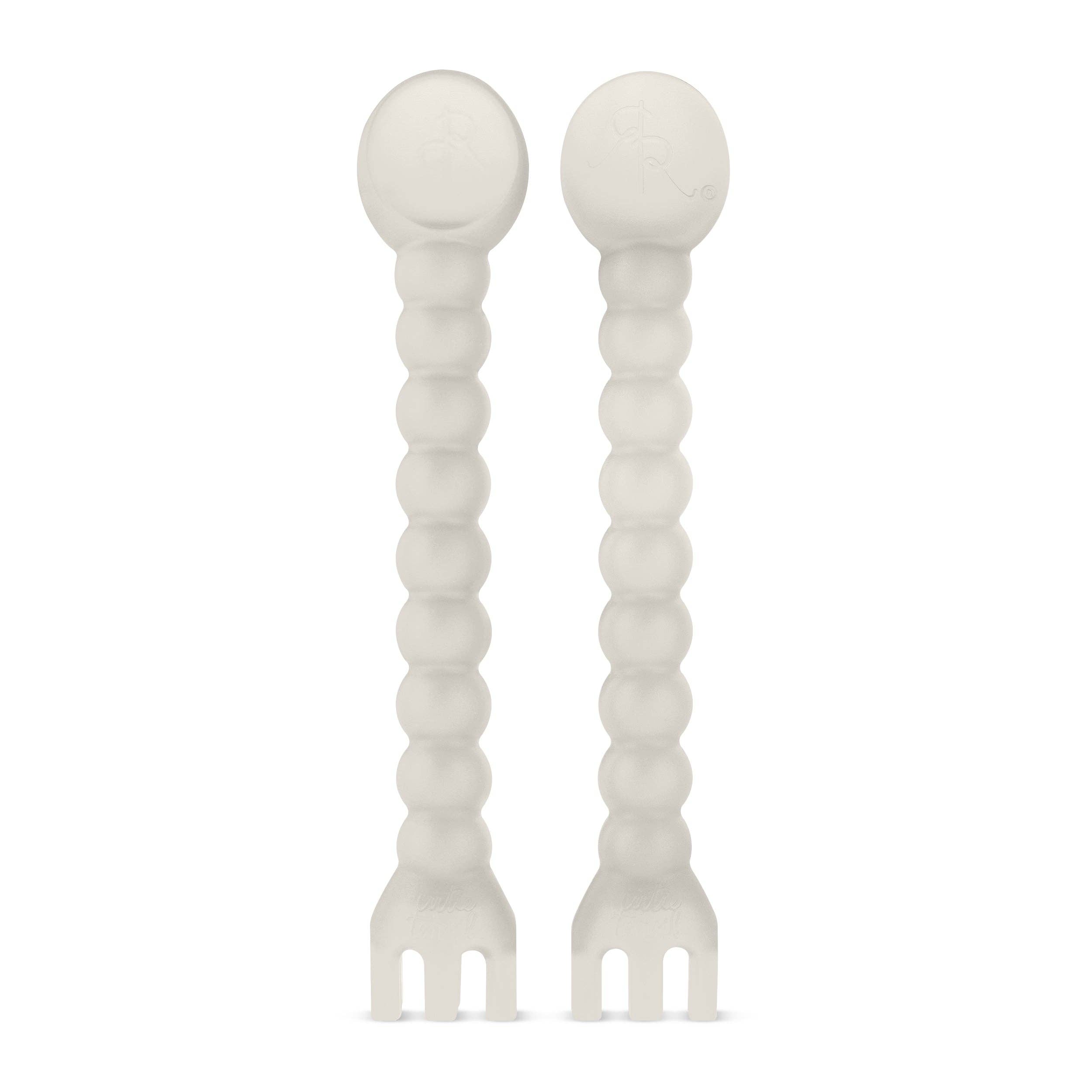 Ryan & Rose - Vendita all'ingrosso Set di posate - Bambini e neonati - Utensili Cutie52