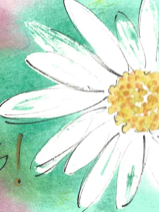 Friendship is Priceless Bookmark packaged with Harney Teabag for wholesale by Credo Designs LTD