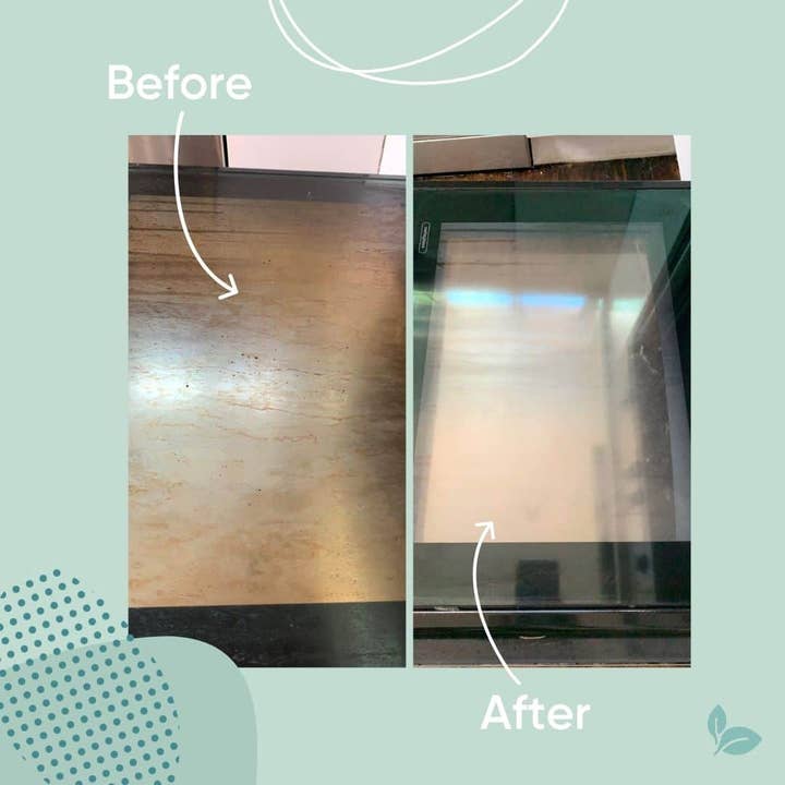 Resparkle - Wholesale Hand soap/wash - Ultimate Planet & Home Detox Bundle1