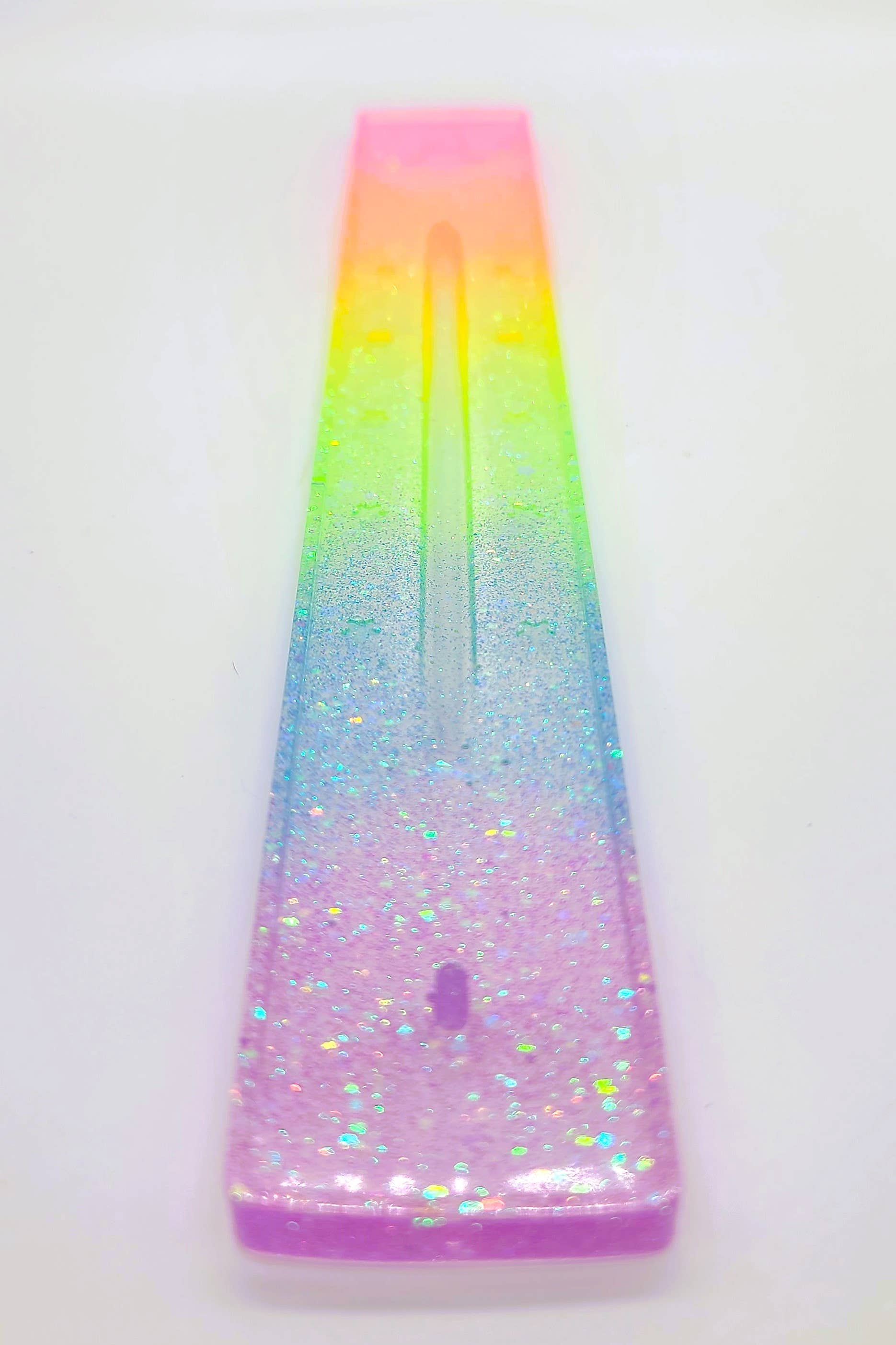 JEMS of the Sea - Wholesale Incense Holder - Resin Incense Burner - Made w/ Eco-Friendly Resin & Mica29