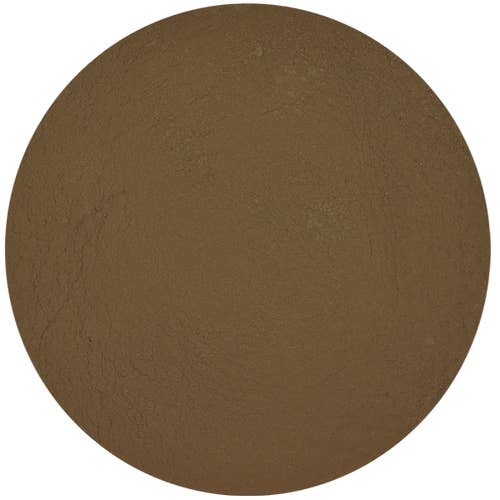 Polvere neutra per soprac per la vendita all'ingrosso da parte di Lucy Minerals