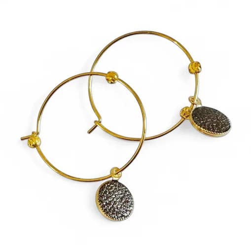 Creoles Myria and other Purchase Wholesale material fontanería. Free Returns & Net 60 Terms on Faire trending on Faire.