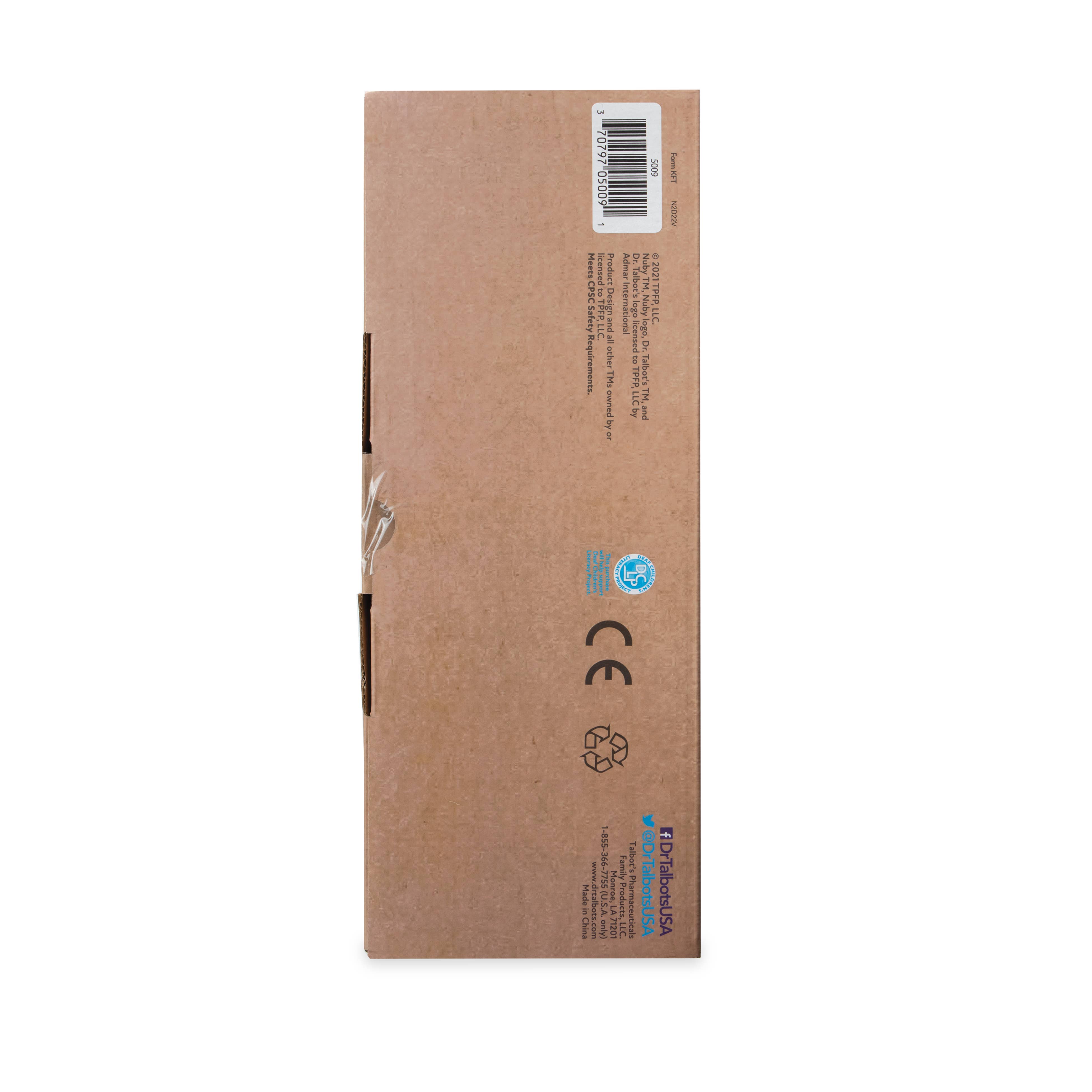 Dr. Talbot's - Wholesale Walker - Baby - Multi Activity Wooden Walker10