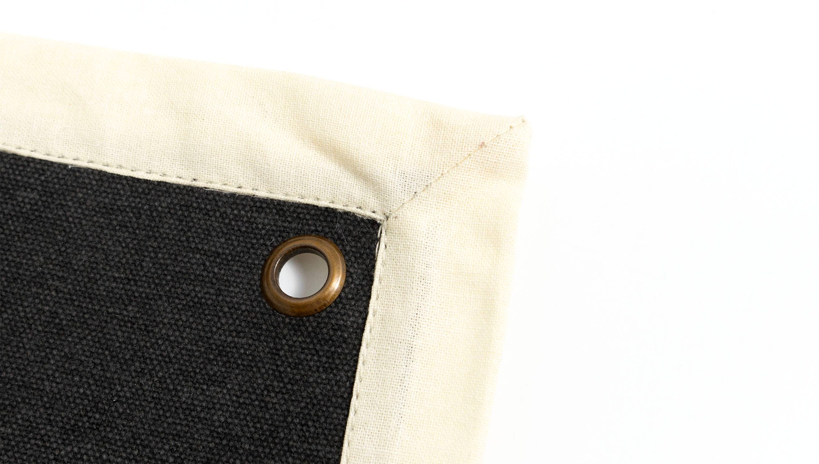 Studio Calico - Wholesale Banner - Beautiful Moments Embroidered Canvas Banner4