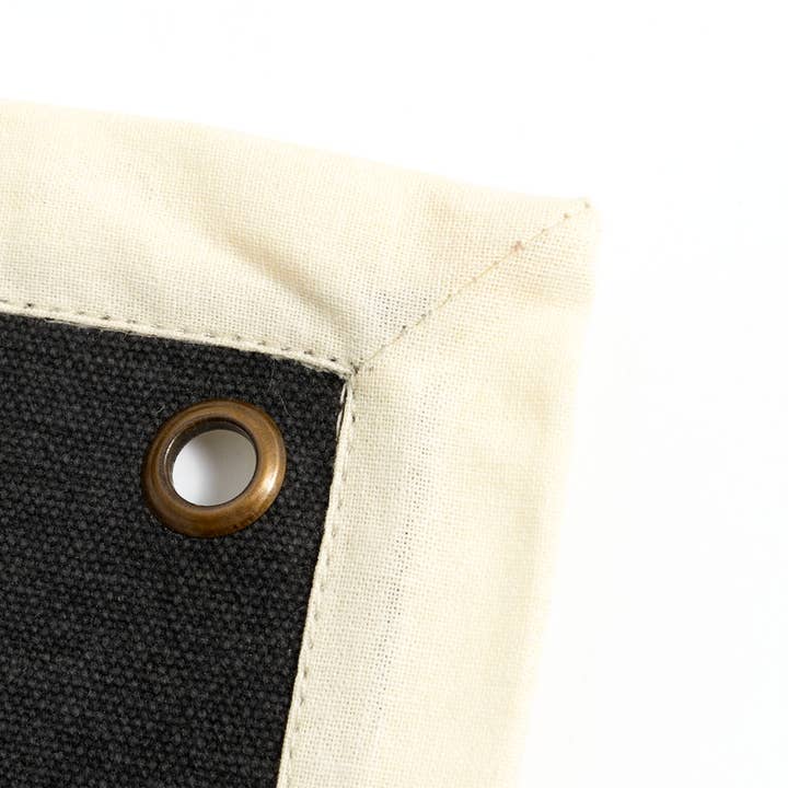 Studio Calico - Wholesale Banner - Beautiful Moments Embroidered Canvas Banner4