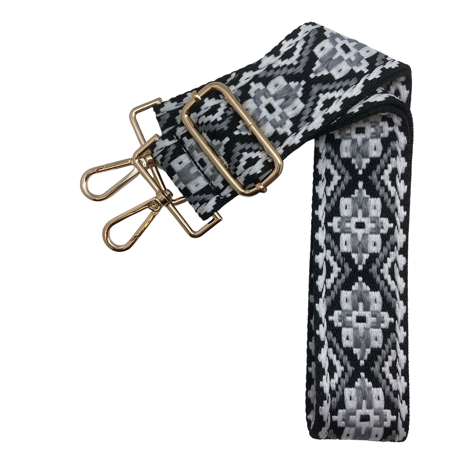 Cthru Purses - Wholesale Bag Strap - Women's - Berlin - Assorted Colors9