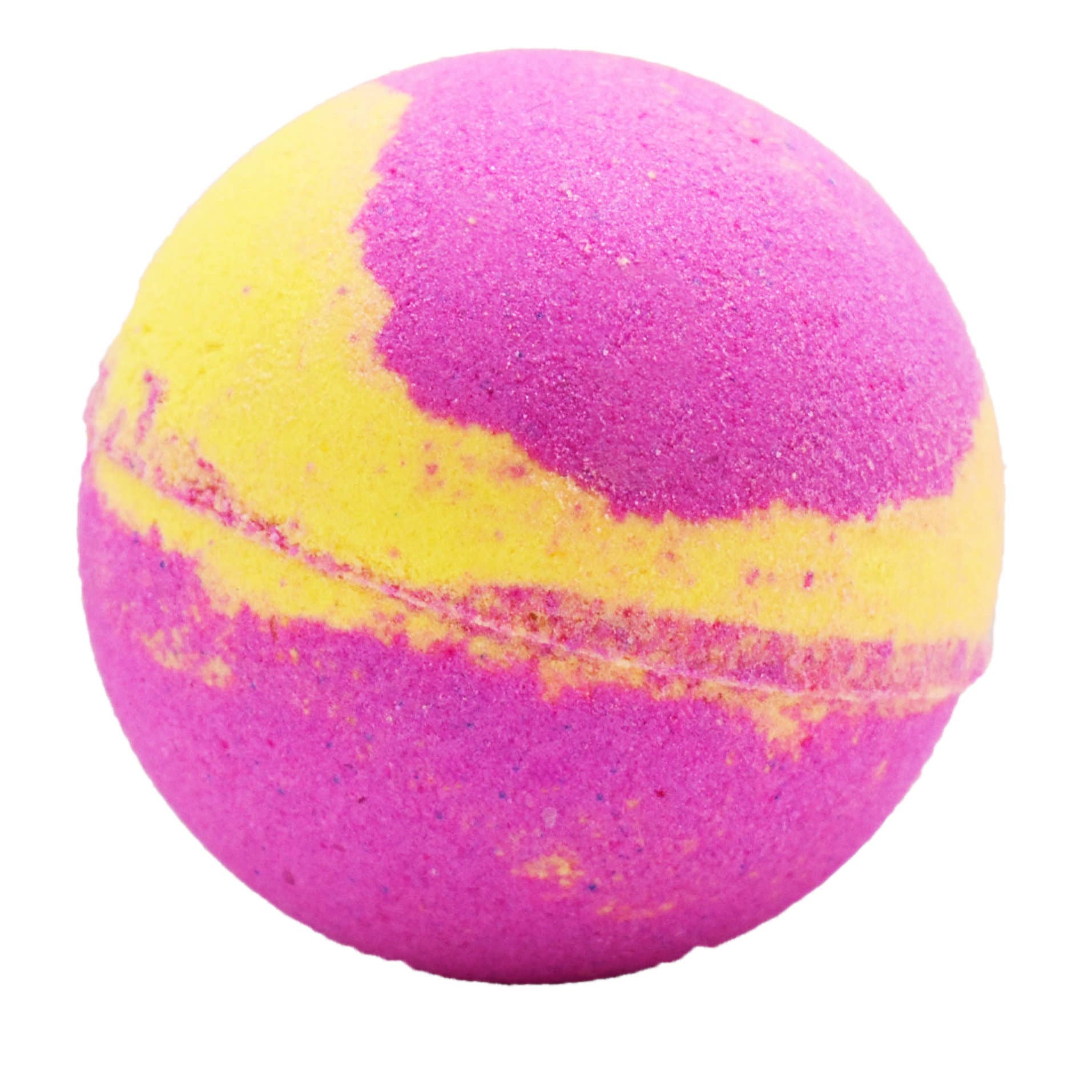 Dragonfly DayDream - Wholesale Bath Bomb/Fizz - Mini Bath Bombs18