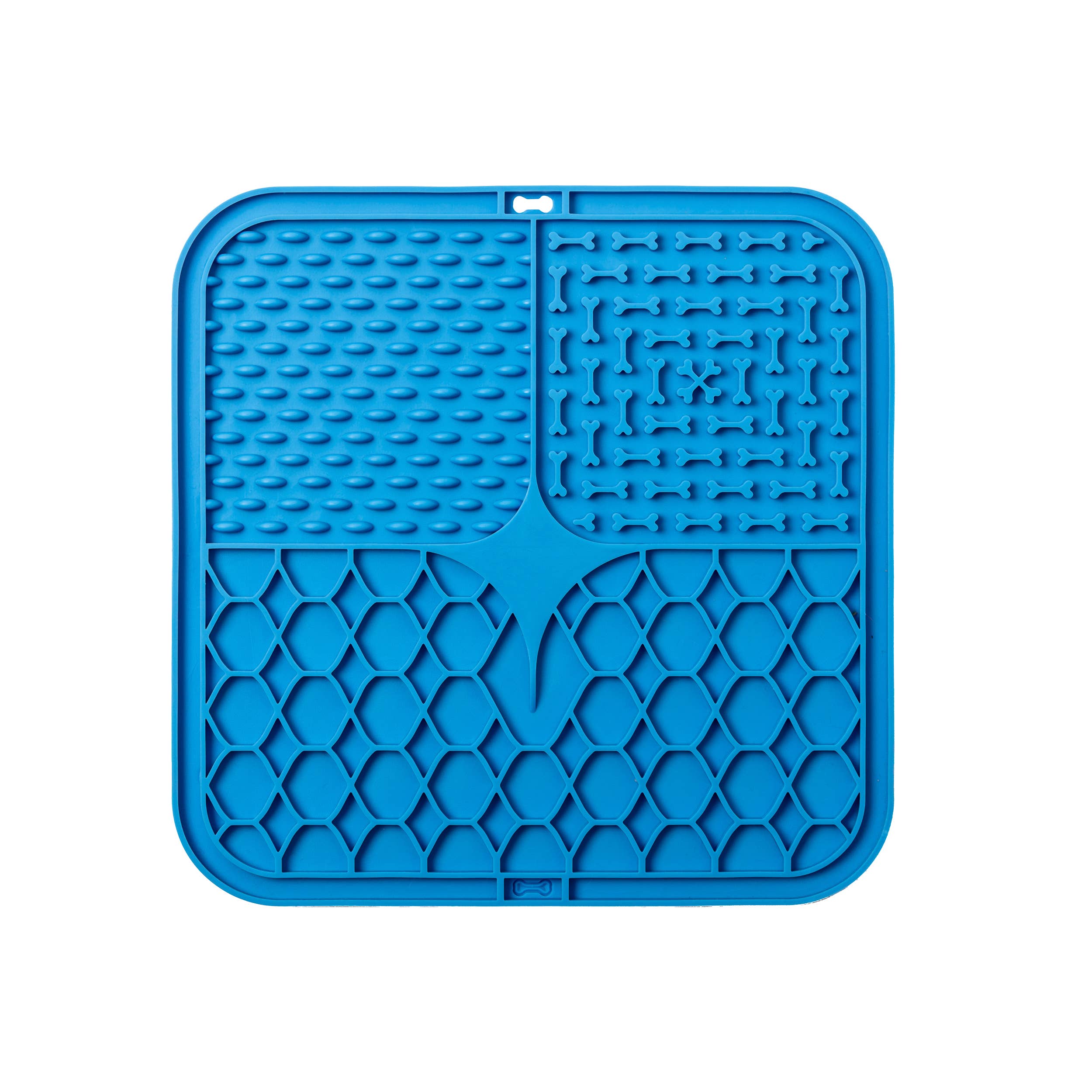 Park Life Designs – wholesale Pet food mat – Dog – Calming Lick Mat36