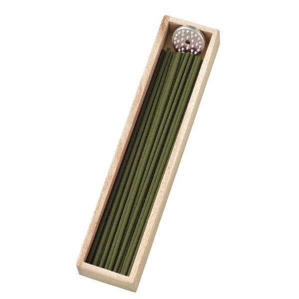 Japacolle — Japan Collections | See Latest News in "About" - Venta al por mayor Incienso - Hyakurakukou31