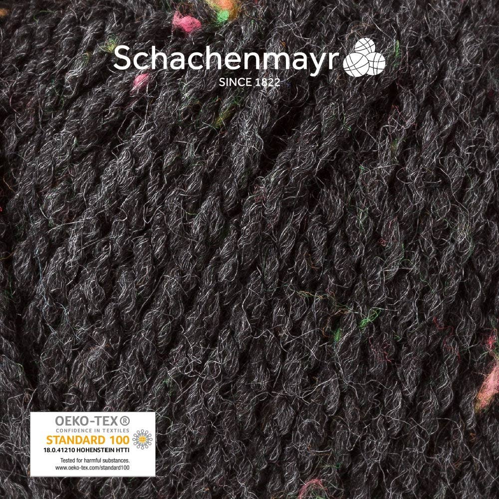 MEZ Crafts Germany - Vendita all'ingrosso Lana - Schachenmayr Bravo 20X50G87