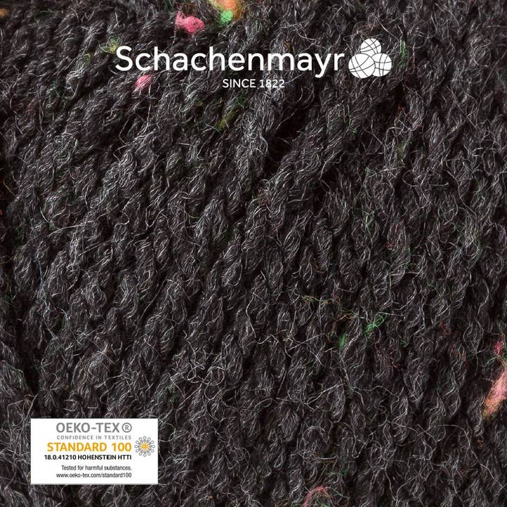 MEZ Crafts Germany - Vendita all'ingrosso Lana - Schachenmayr Bravo 20X50G87