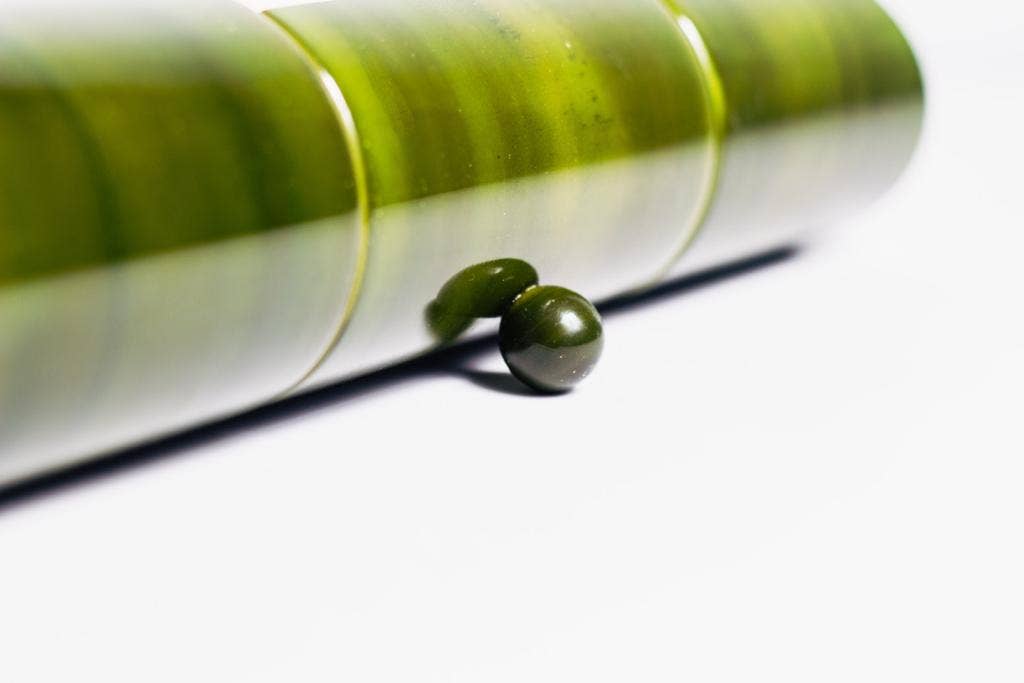 Lyfesutra GmbH - Wholesale Speakers - Handy Genie - Acoustic Natural Sound Amplifier23