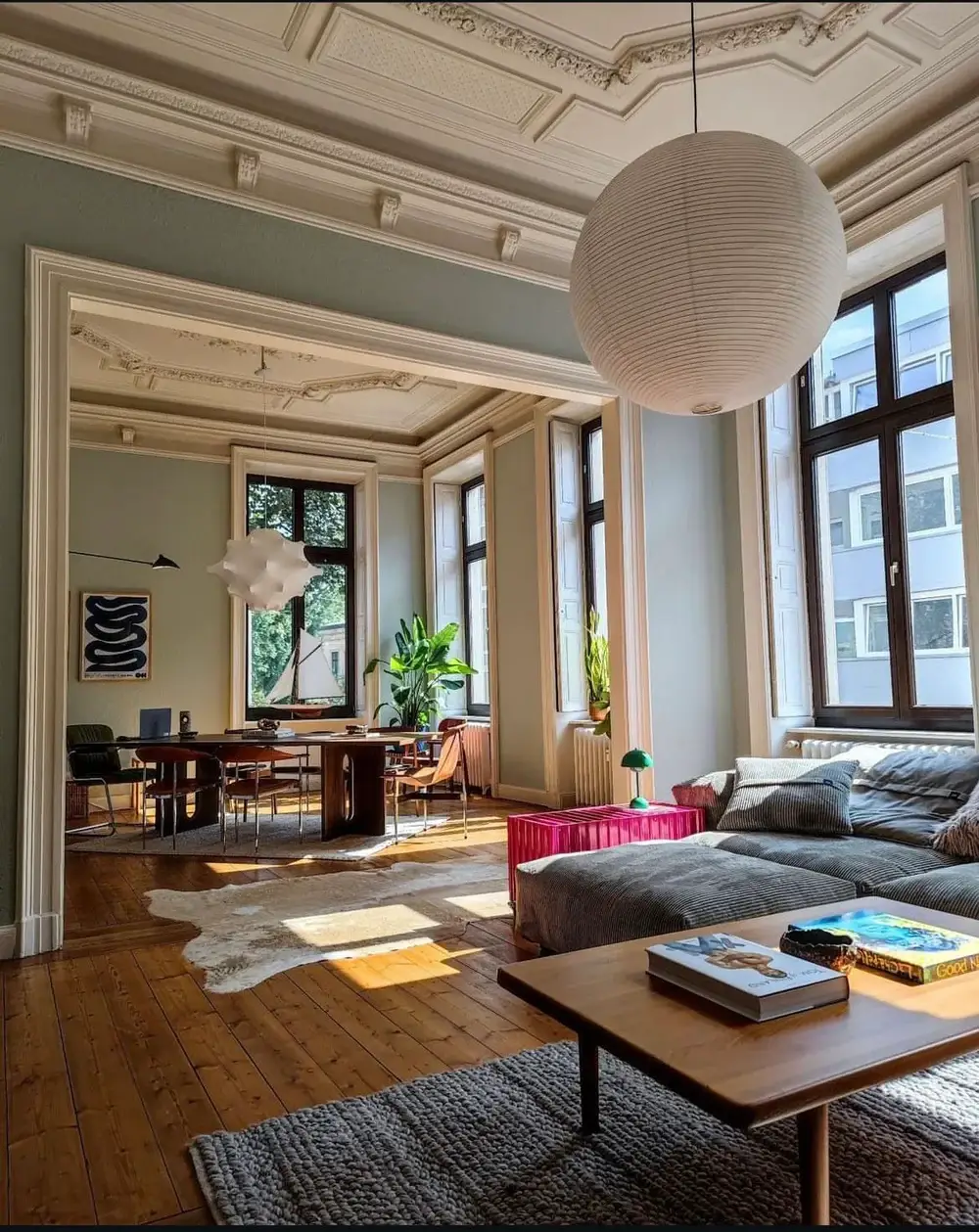 Loft Publications - Wholesale Home & Garden Book - Sustainable & Stylish Homes2