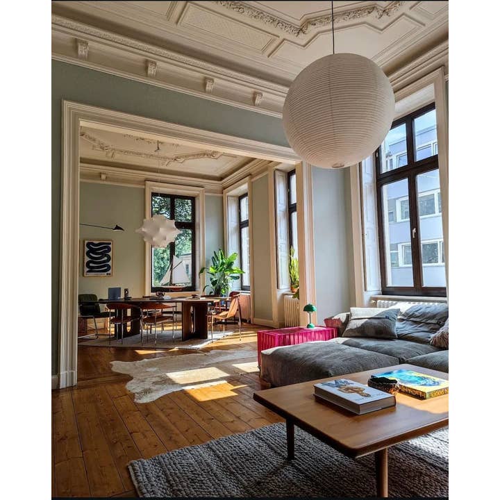 Loft Publications - Wholesale Home & Garden Book - Sustainable & Stylish Homes2