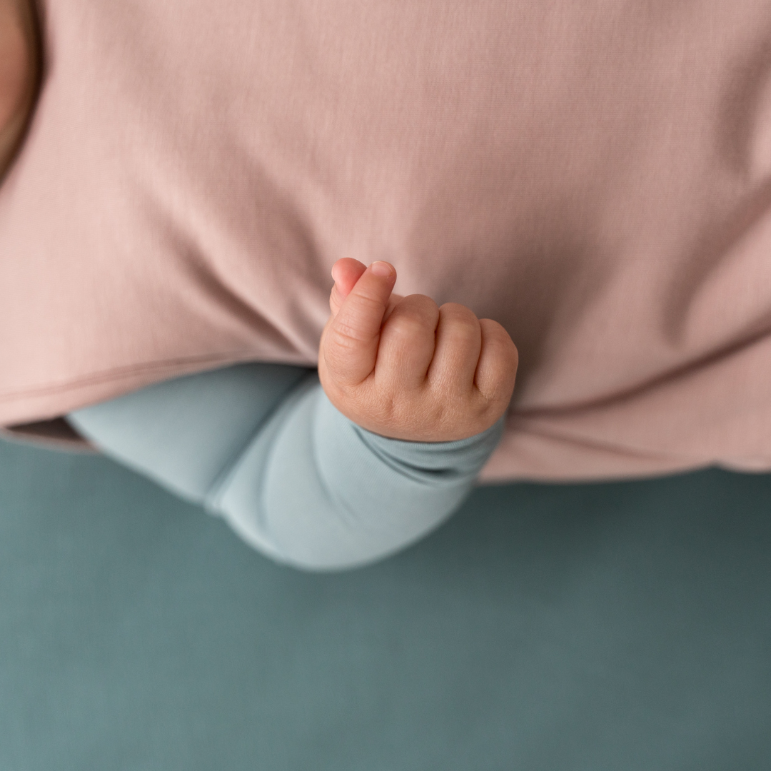 Pip + Phee – Großhandel Schlafsack – Baby – Schlafsack-Pucktücher38