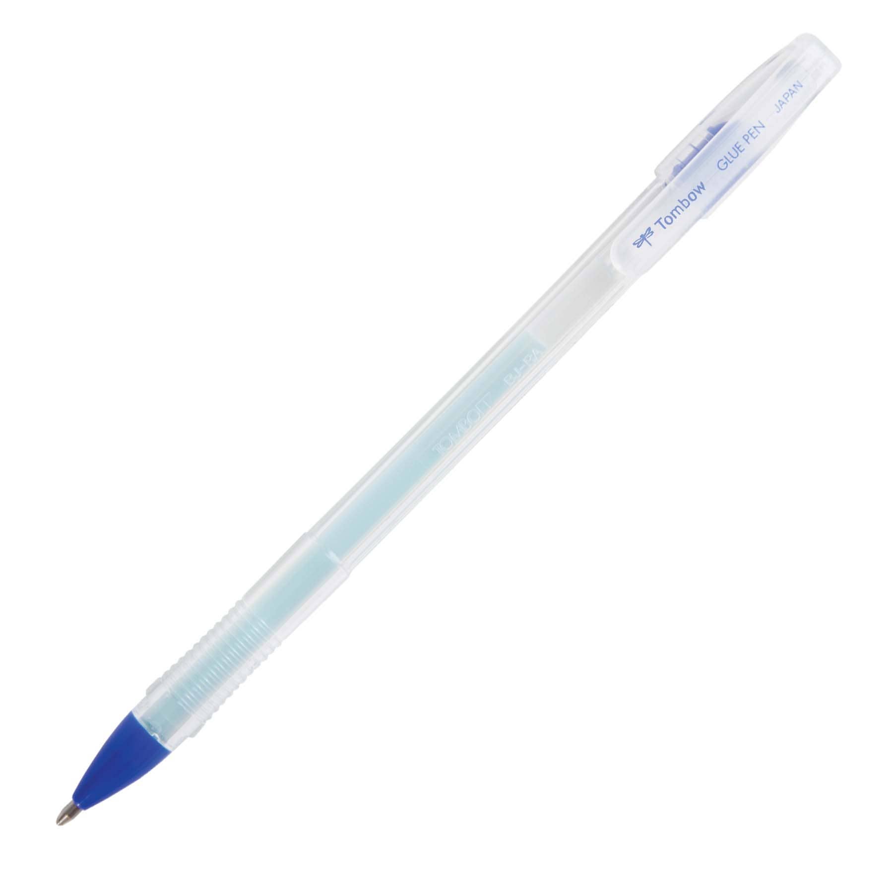 Tombow - Vente Colles - Stylo à colle MONO1